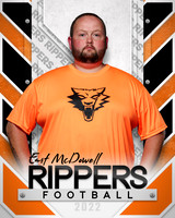 RIPPERS 7-9 FLAG 028 of 59