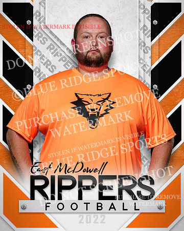 RIPPERS 7-9 FLAG 028 of 59