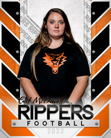RIPPERS 7-9 FLAG 007 of 59