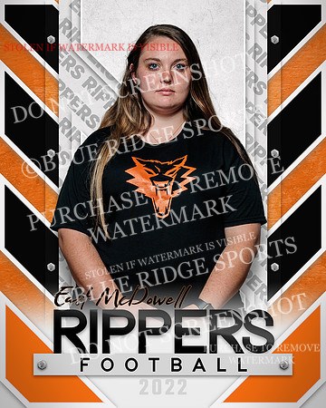 RIPPERS 7-9 FLAG 007 of 59