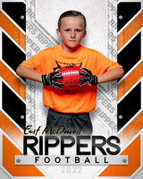 RIPPERS 7-9 FLAG 013 of 59