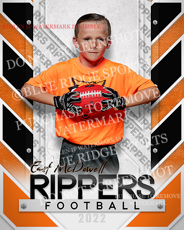 RIPPERS 7-9 FLAG 013 of 59