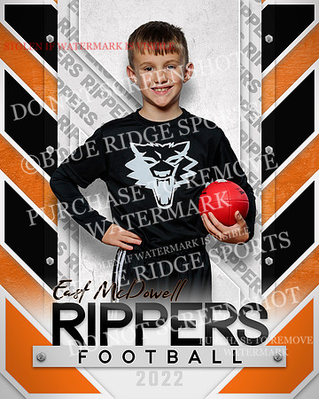 RIPPERS 7-9 FLAG 054 of 59
