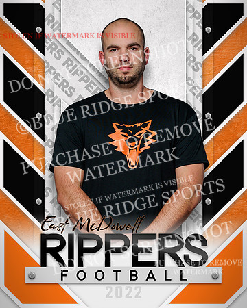 RIPPERS 7-9 FLAG 051 of 59