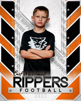 RIPPERS 7-9 FLAG 030 of 59