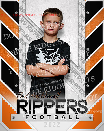 RIPPERS 7-9 FLAG 030 of 59