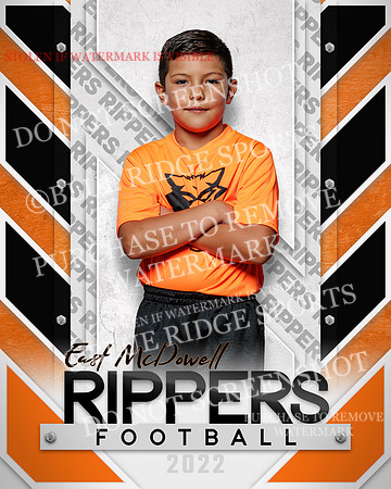 RIPPERS 7-9 FLAG 048 of 59
