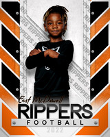 RIPPERS 7-9 FLAG 003 of 59