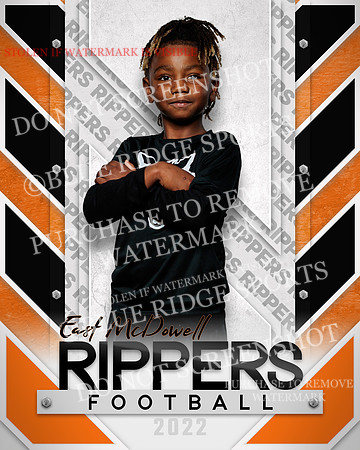 RIPPERS 7-9 FLAG 003 of 59