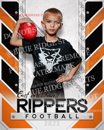 RIPPERS 7-9 FLAG 033 of 59