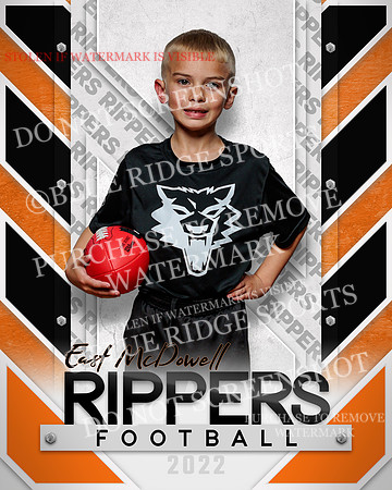RIPPERS 7-9 FLAG 034 of 59