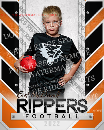 RIPPERS 7-9 FLAG 043 of 59