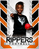 RIPPERS 7-9 FLAG 002 of 59