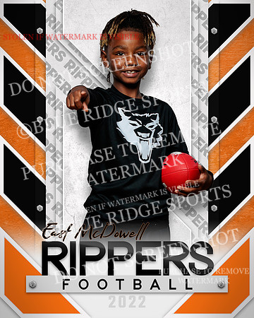 RIPPERS 7-9 FLAG 002 of 59