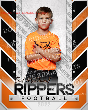 RIPPERS 7-9 FLAG 045 of 59