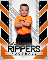 RIPPERS 7-9 FLAG 025 of 59