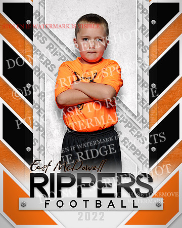 RIPPERS 7-9 FLAG 025 of 59