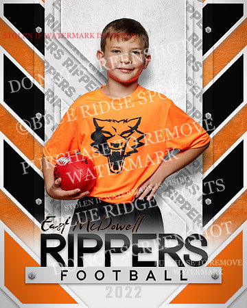 RIPPERS 7-9 FLAG 046 of 59