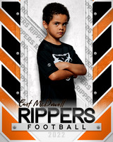 RIPPERS 7-9 FLAG 011 of 59