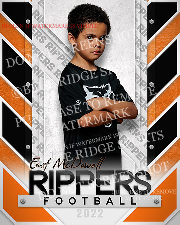 RIPPERS 7-9 FLAG 011 of 59