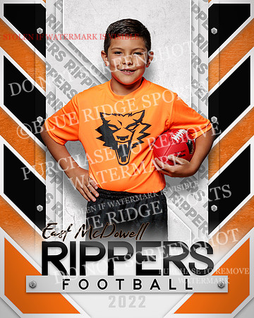 RIPPERS 7-9 FLAG 049 of 59