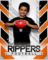 RIPPERS 7-9 FLAG 010 of 59