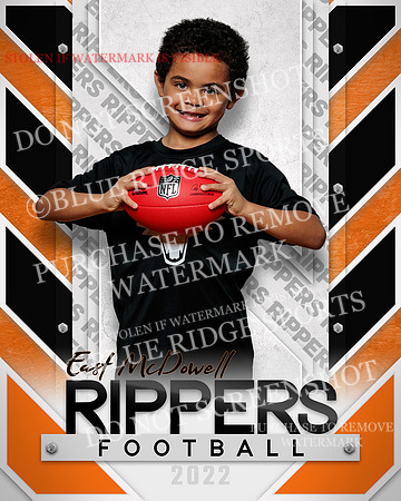 RIPPERS 7-9 FLAG 010 of 59