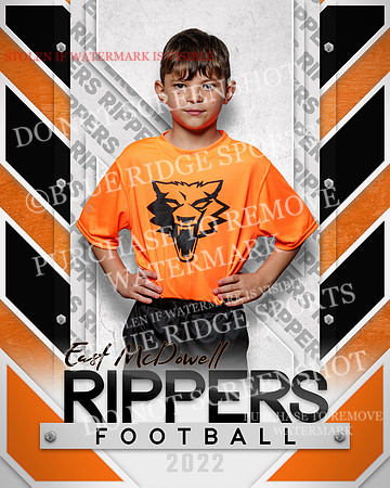 RIPPERS 7-9 FLAG 039 of 59