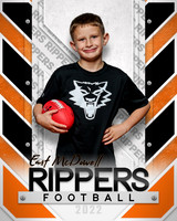 RIPPERS 7-9 FLAG 031 of 59