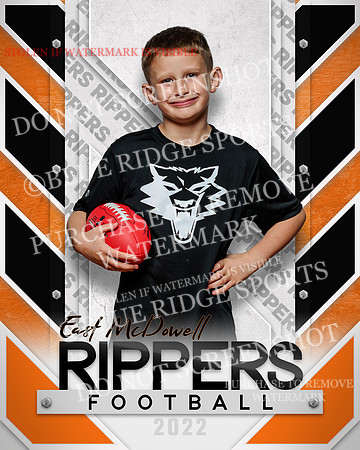 RIPPERS 7-9 FLAG 031 of 59