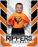 RIPPERS 7-9 FLAG 026 of 59