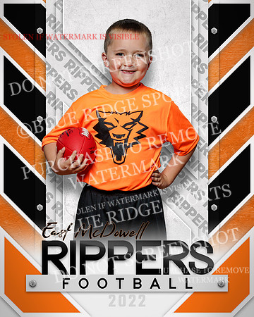 RIPPERS 7-9 FLAG 026 of 59