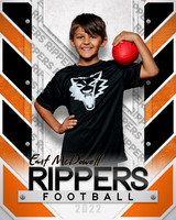 RIPPERS 7-9 FLAG 022 of 59