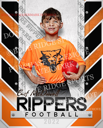 RIPPERS 7-9 FLAG 040 of 59