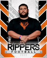 RIPPERS 7-9 FLAG 005 of 59