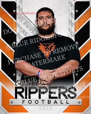 RIPPERS 7-9 FLAG 005 of 59