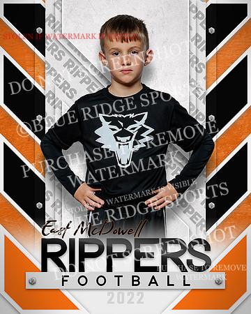 RIPPERS 7-9 FLAG 053 of 59