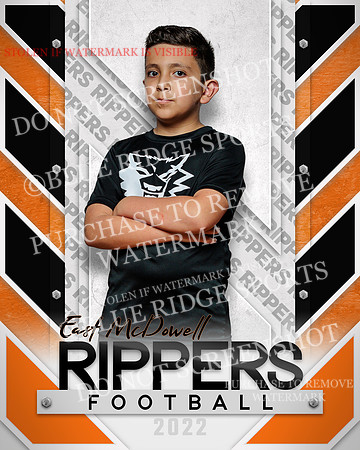 RIPPERS 7-9 FLAG 037 of 59