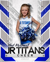 WESTJRTITAN.CHEER 019 of 93