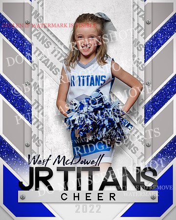WESTJRTITAN.CHEER 019 of 93