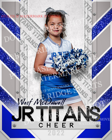 WESTJRTITAN.CHEER 008 of 93