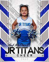 WESTJRTITAN.CHEER 009 of 93