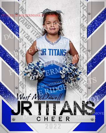 WESTJRTITAN.CHEER 009 of 93