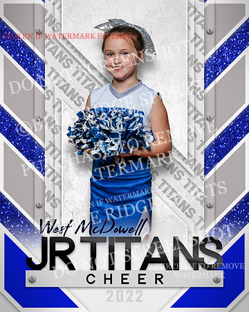 WESTJRTITAN.CHEER 040 of 93