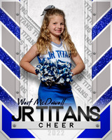 WESTJRTITAN.CHEER 025 of 93