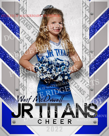 WESTJRTITAN.CHEER 025 of 93