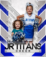WESTJRTITAN.CHEER 016 of 93