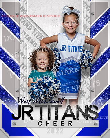 WESTJRTITAN.CHEER 016 of 93