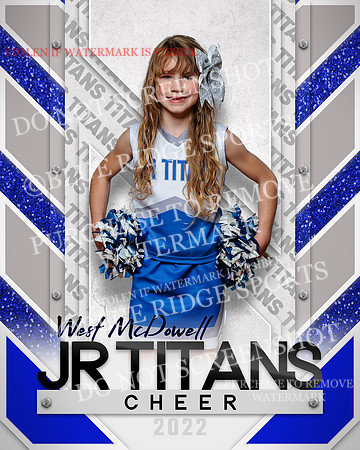 WESTJRTITAN.CHEER 028 of 93