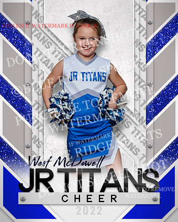 WESTJRTITAN.CHEER 039 of 93